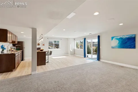 $719,900 | 10447 Odin Drive, Colorado Springs, CO 80924