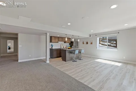 $719,900 | 10447 Odin Drive, Colorado Springs, CO 80924