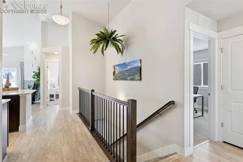 $719,900 | 10447 Odin Drive, Colorado Springs, CO 80924