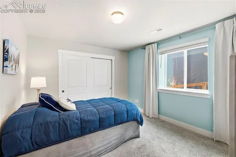 $719,900 | 10447 Odin Drive, Colorado Springs, CO 80924