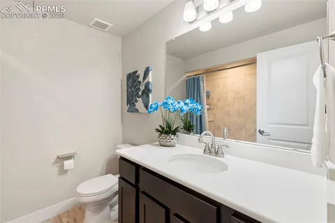 $719,900 | 10447 Odin Drive, Colorado Springs, CO 80924