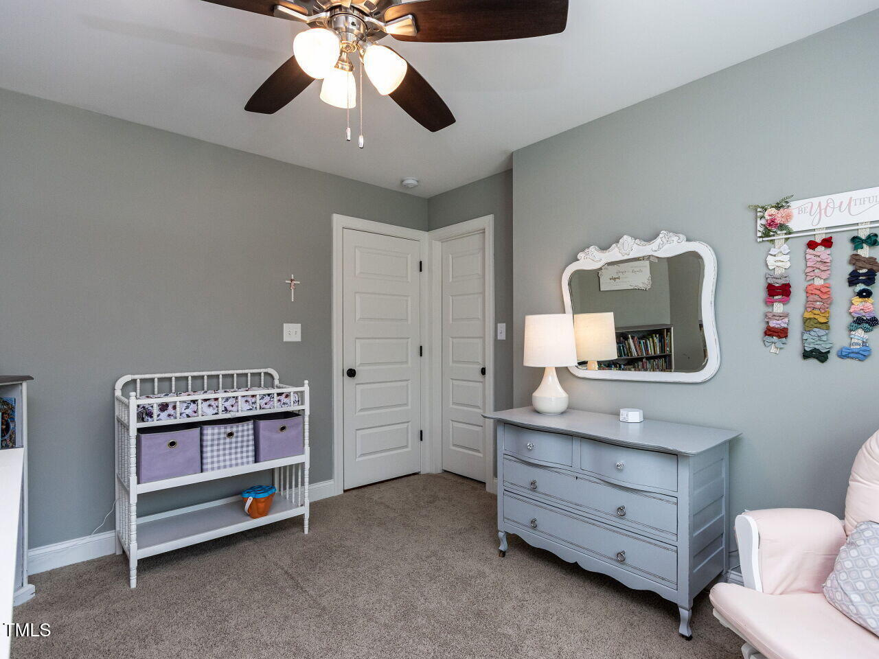 1108 Kalworth Road Wake Forest, NC 27587 - Photo 30 of 52 029-1280x960-bedroom