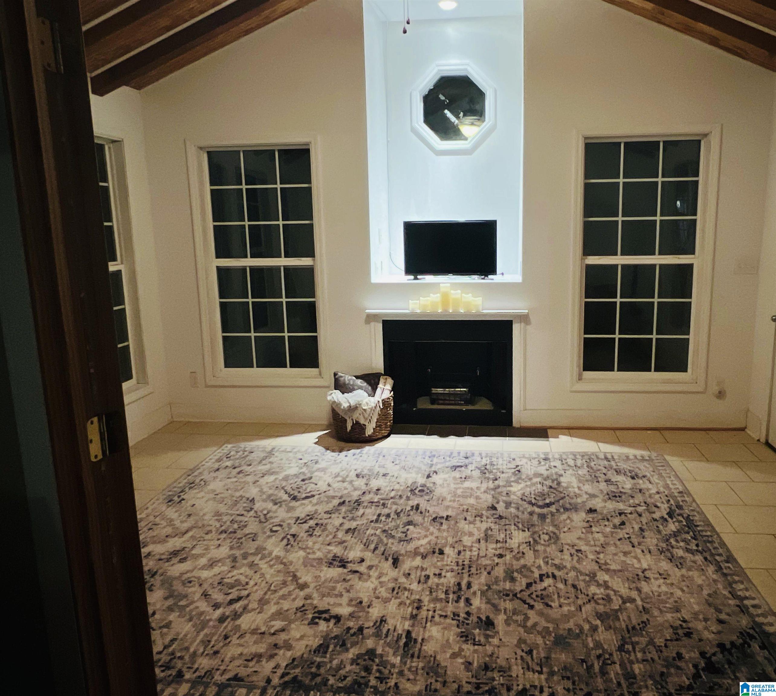 678 South Hillcrest Road Odenville, AL 35120 - Photo 16 of 22