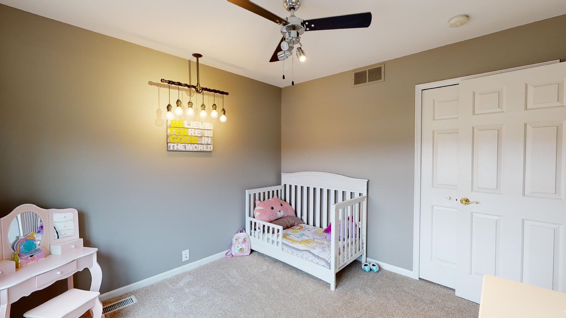 5214 Duffield Road Swartz Creek, MI 48473 - Photo 34 of 67