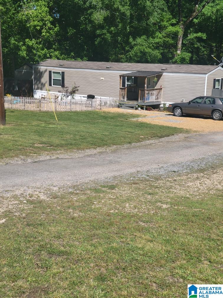 11676 Highway 144 Ragland, AL 35131 - Photo 21 of 24