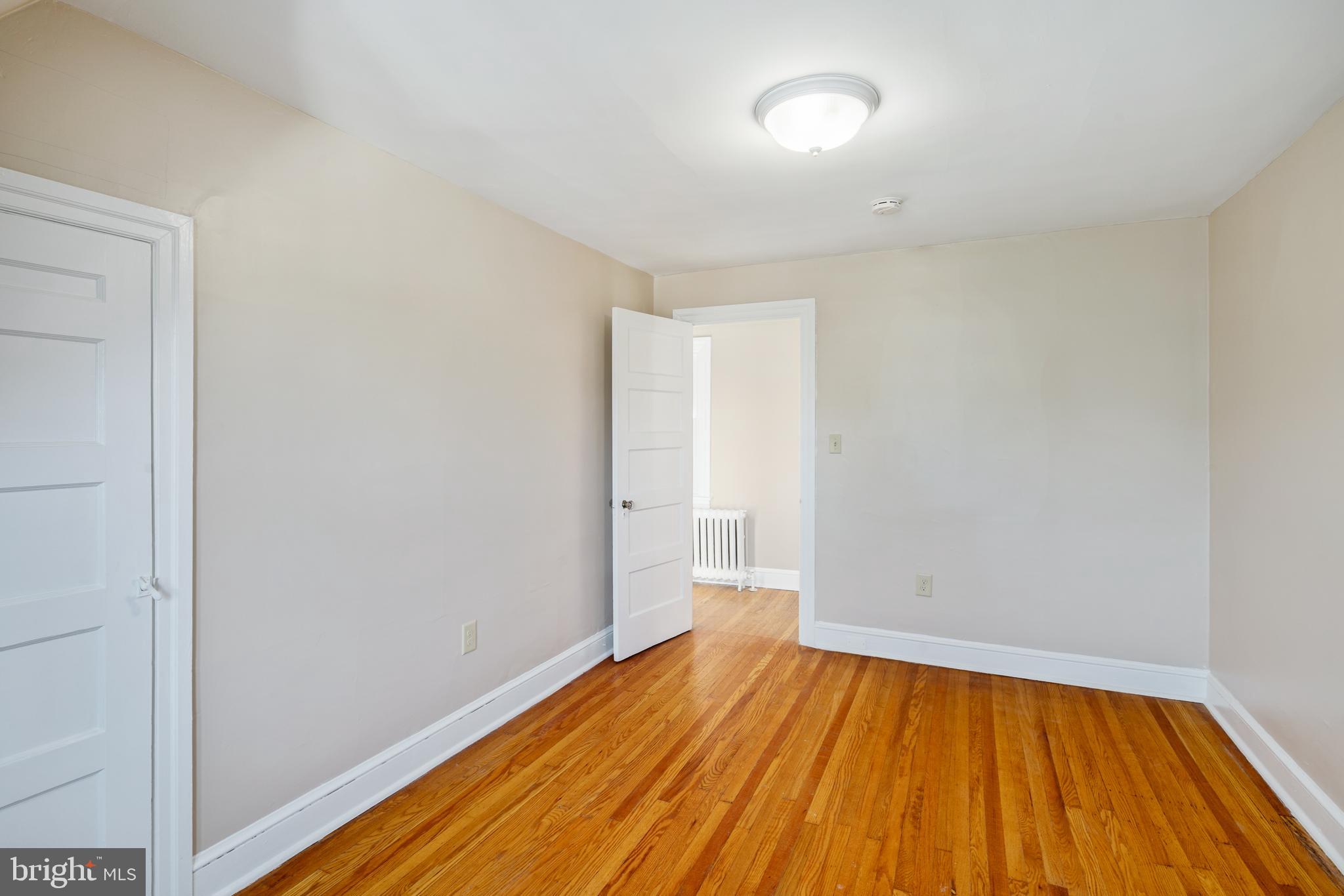 4 Park Avenue Swarthmore, PA 19081 - Photo 11 of 19