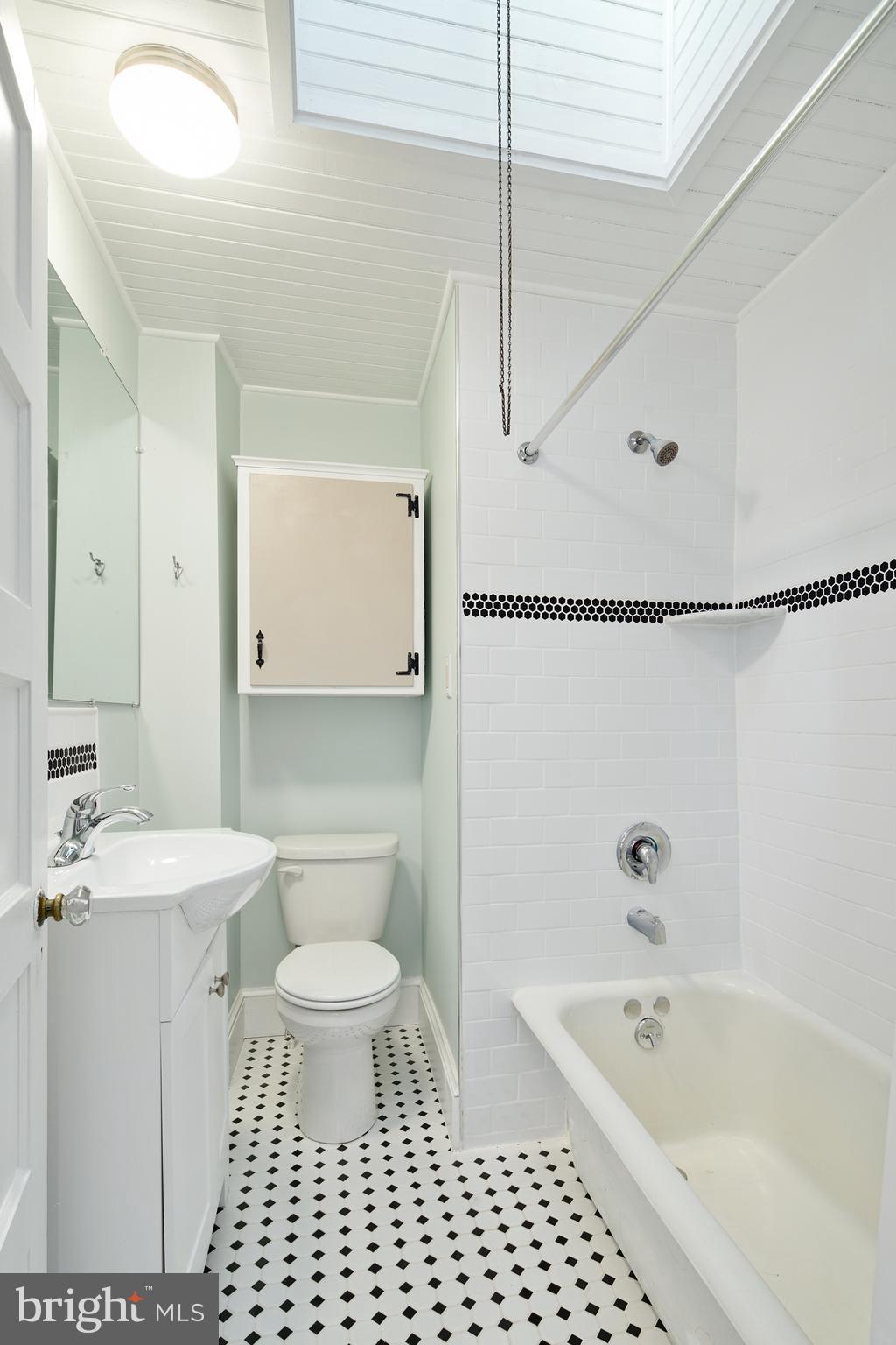 4 Park Avenue Swarthmore, PA 19081 - Photo 13 of 19