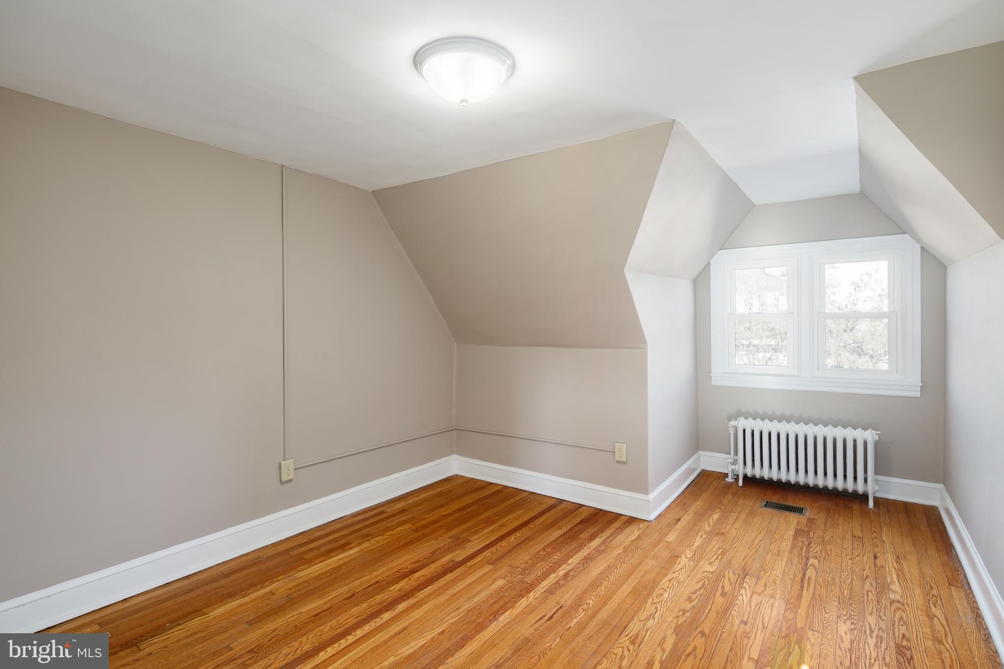 4 Park Avenue Swarthmore, PA 19081 - Photo 14 of 19