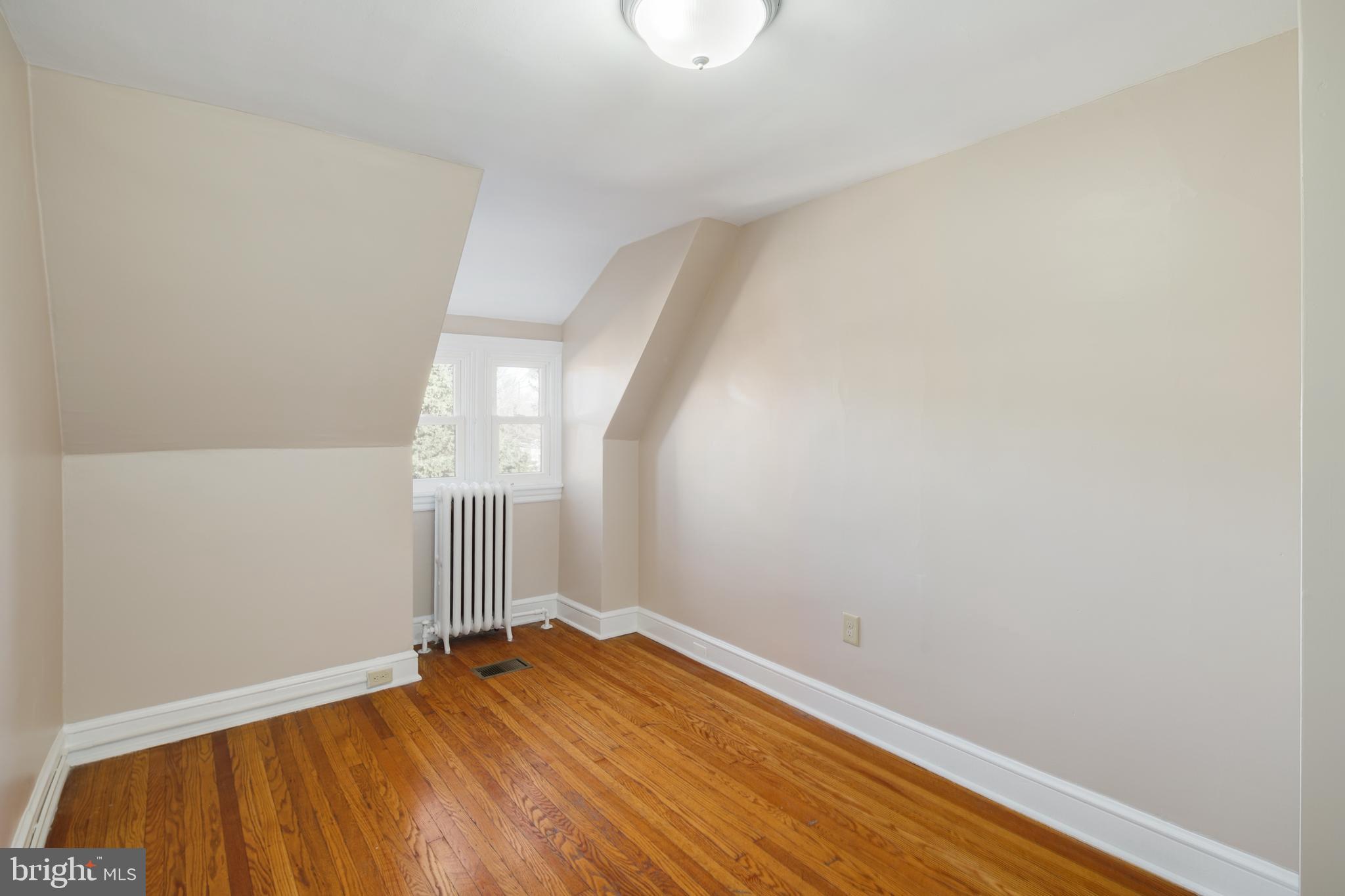 4 Park Avenue Swarthmore, PA 19081 - Photo 15 of 19