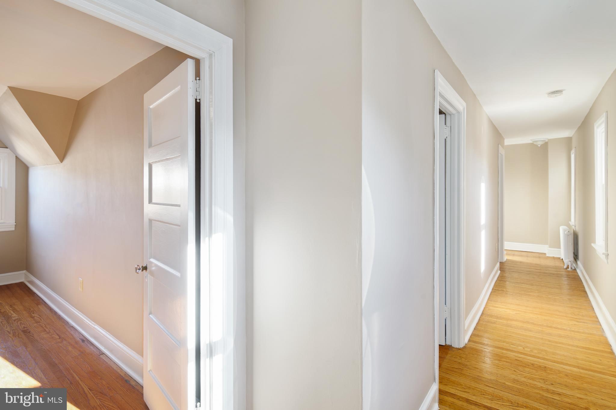 4 Park Avenue Swarthmore, PA 19081 - Photo 16 of 19