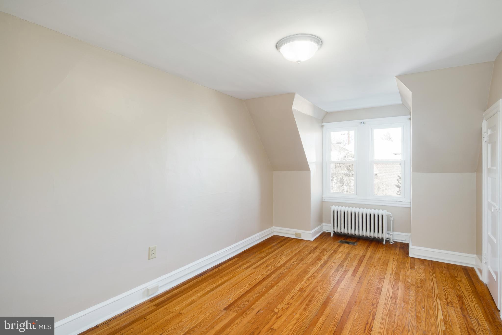 4 Park Avenue Swarthmore, PA 19081 - Photo 17 of 19