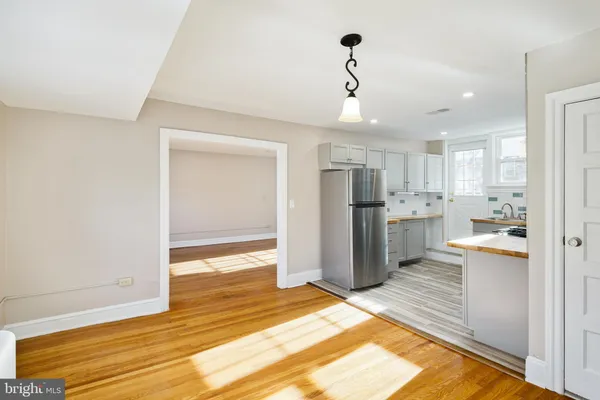 $4,200 | 4 Park Avenue, Swarthmore, PA 19081