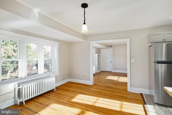 $4,200 | 4 Park Avenue, Swarthmore, PA 19081