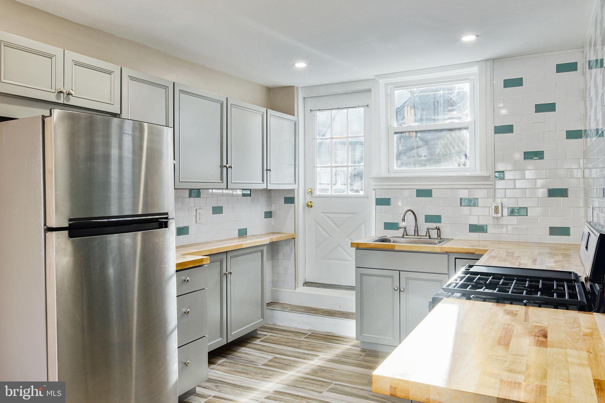 4 Park Avenue Swarthmore, PA 19081 - Photo 4 of 19