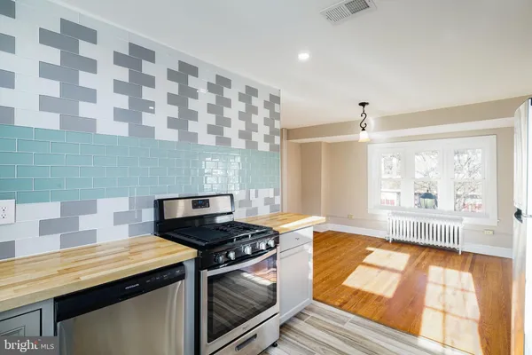 $4,200 | 4 Park Avenue, Swarthmore, PA 19081