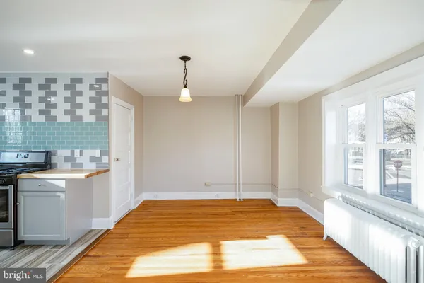 $4,200 | 4 Park Avenue, Swarthmore, PA 19081