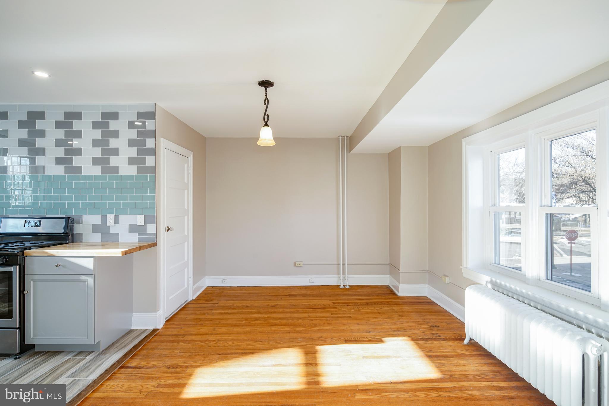 4 Park Avenue Swarthmore, PA 19081 - Photo 6 of 19