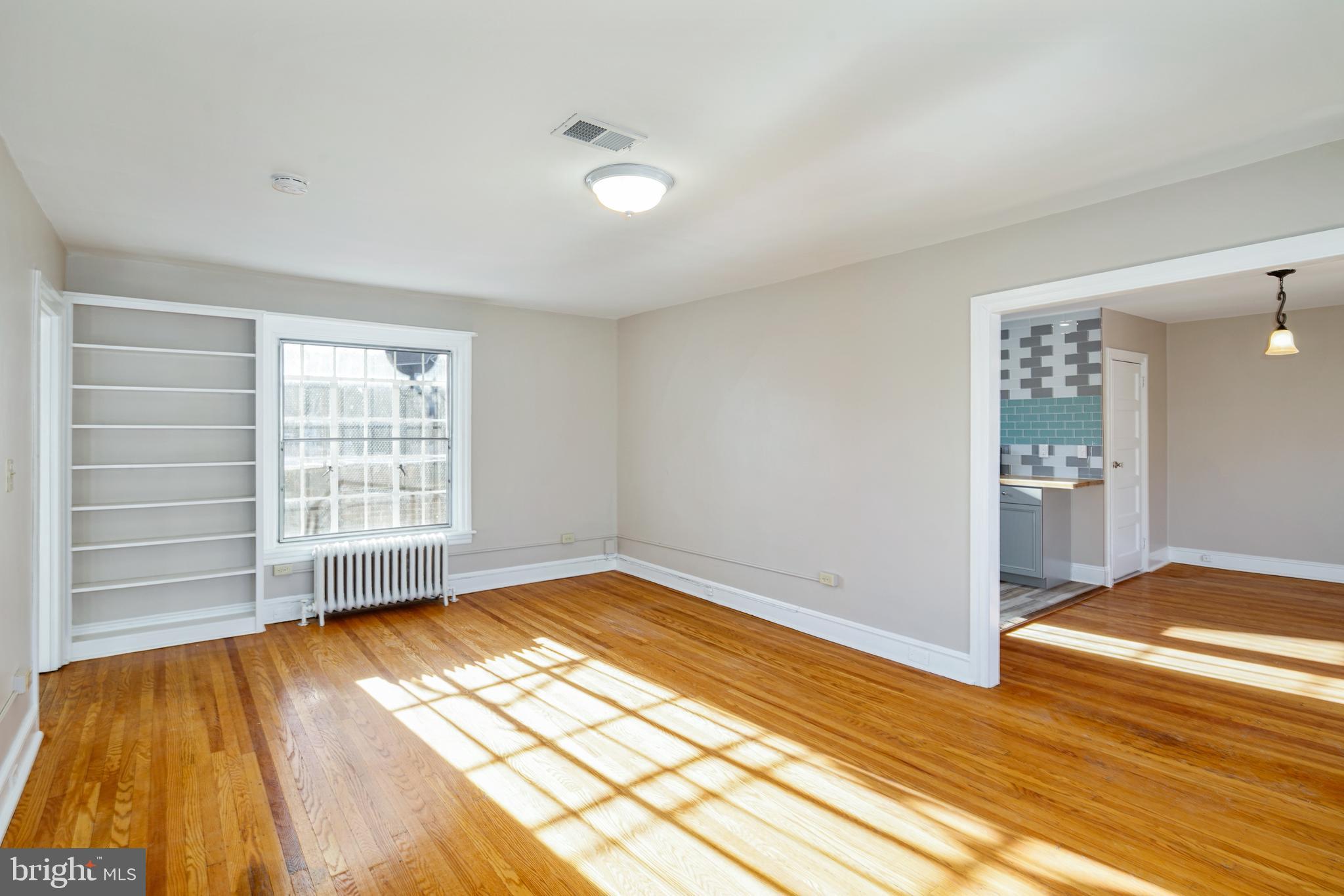 4 Park Avenue Swarthmore, PA 19081 - Photo 7 of 19