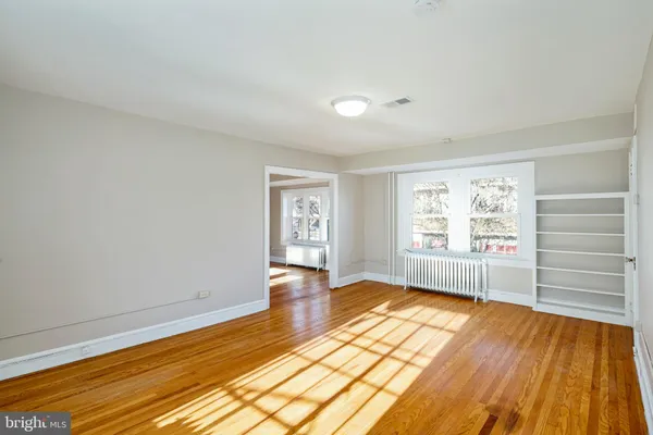 $4,200 | 4 Park Avenue, Swarthmore, PA 19081