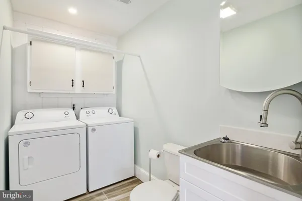 $4,200 | 4 Park Avenue, Swarthmore, PA 19081