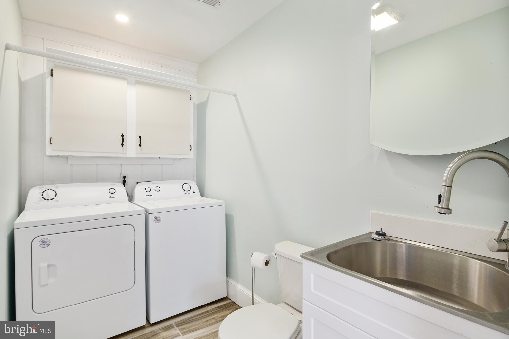 4 Park Avenue Swarthmore, PA 19081 - Photo 9 of 19