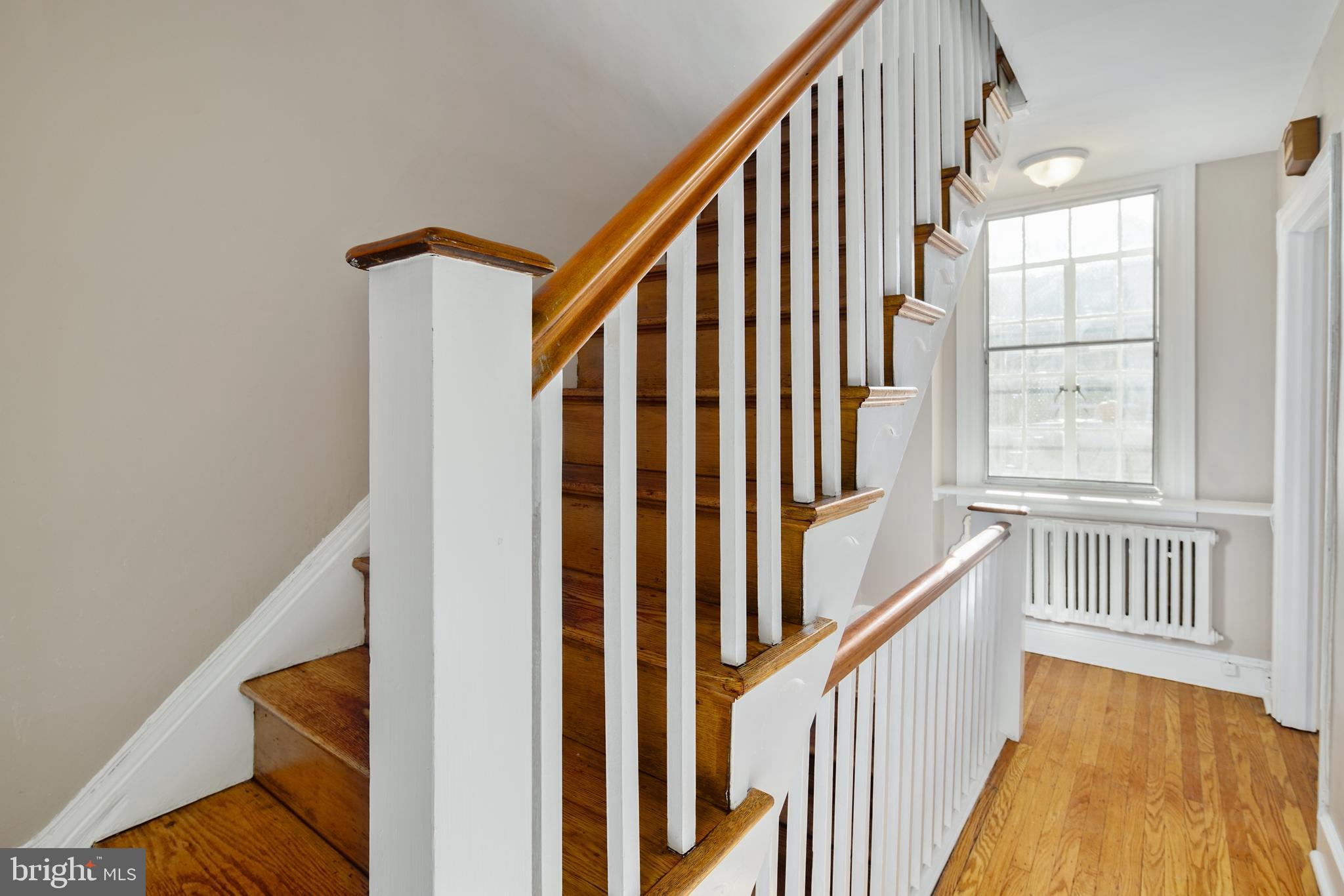 4 Park Avenue Swarthmore, PA 19081 - Photo 10 of 19