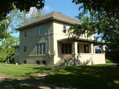 594 Laymon Road New Vienna, OH 45159 - Photo 1 of 1 Gallery Image 1