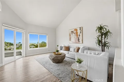 $2,250,000 | 58 Marseille, Laguna Niguel, CA 92677