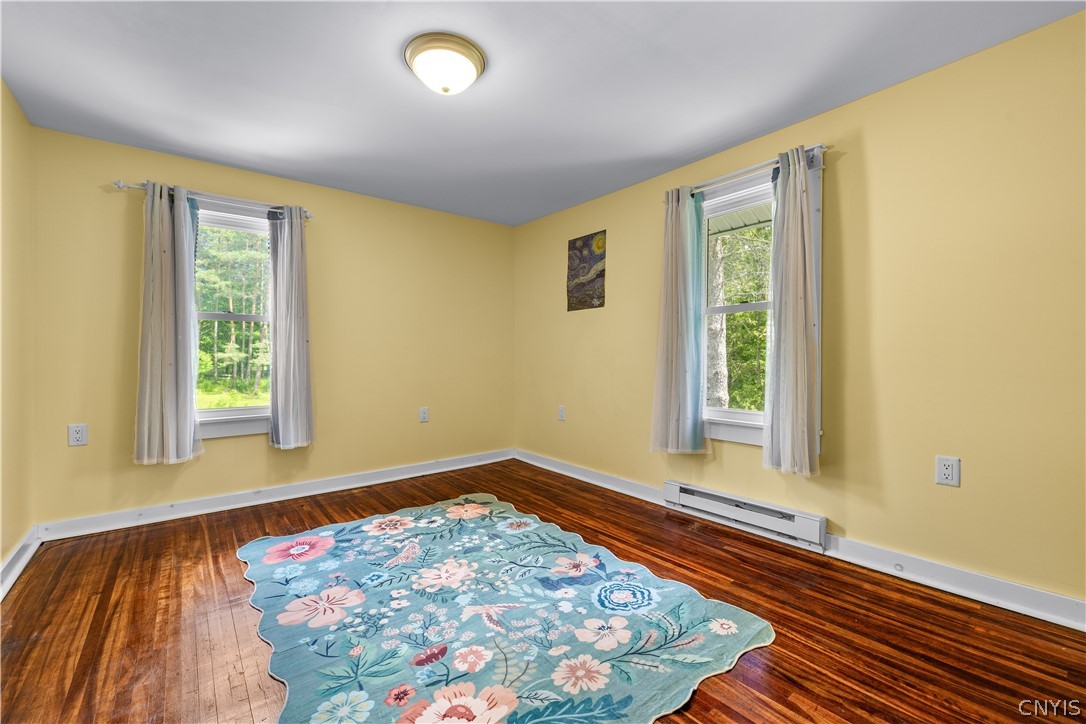 2980 E Road Boonville, NY 13309 - Photo 24 of 34