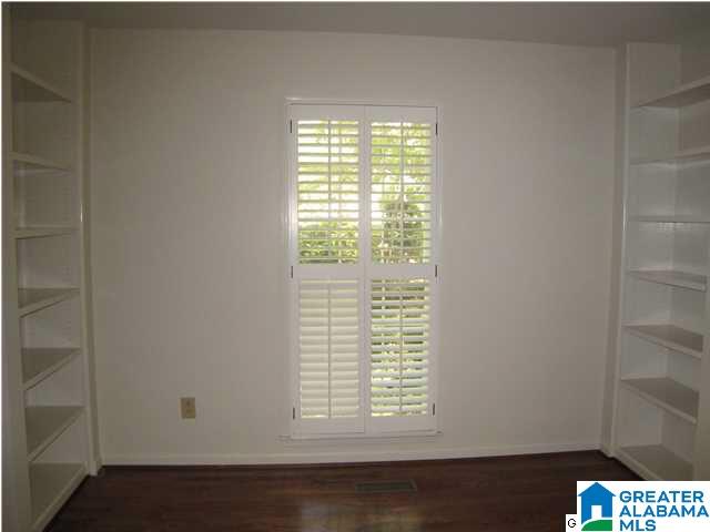 5101 Old Leeds Road Birmingham, AL 35210 - Photo 5 of 20