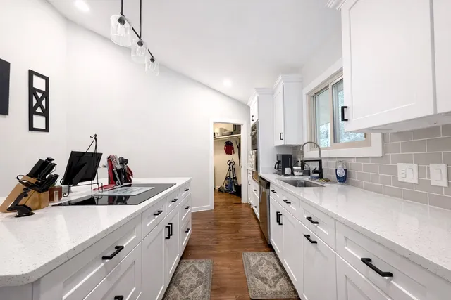 $924,900 | 2821 Callis Road, Lebanon, TN 37090