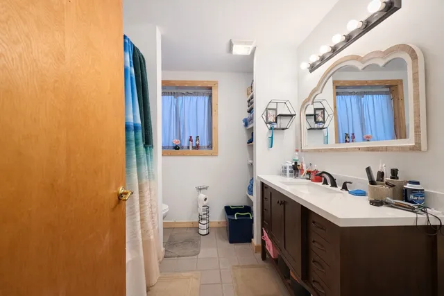 $924,900 | 2821 Callis Road, Lebanon, TN 37090