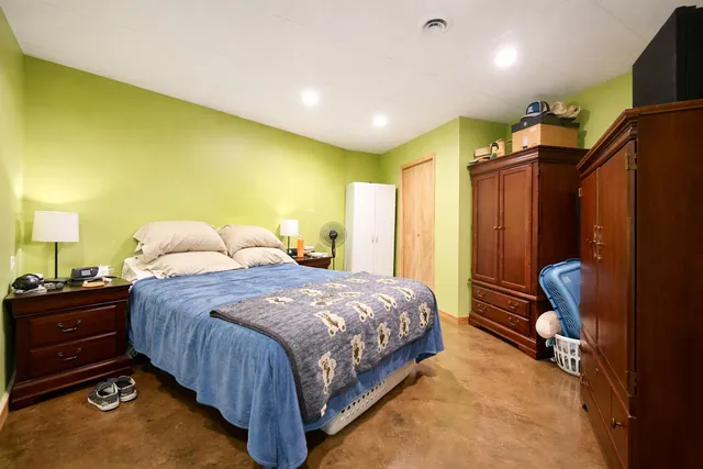 $924,900 | 2821 Callis Road, Lebanon, TN 37090