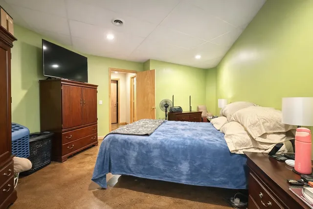 $924,900 | 2821 Callis Road, Lebanon, TN 37090