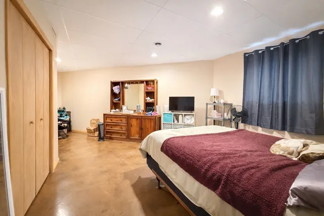 $924,900 | 2821 Callis Road, Lebanon, TN 37090