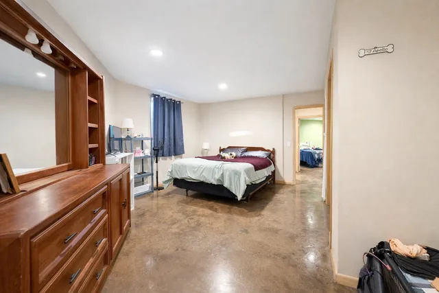 $924,900 | 2821 Callis Road, Lebanon, TN 37090