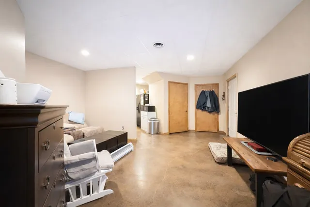 $924,900 | 2821 Callis Road, Lebanon, TN 37090