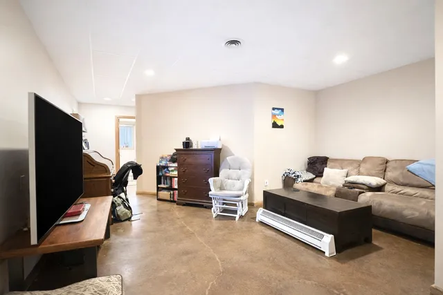 $924,900 | 2821 Callis Road, Lebanon, TN 37090