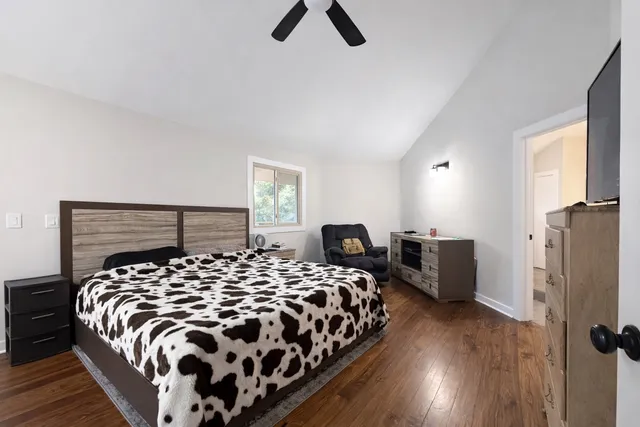 $924,900 | 2821 Callis Road, Lebanon, TN 37090