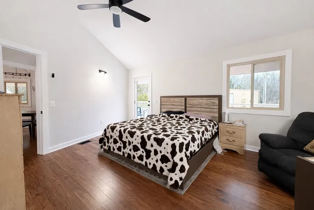 $924,900 | 2821 Callis Road, Lebanon, TN 37090