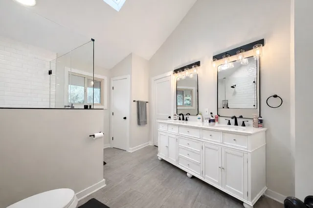 $924,900 | 2821 Callis Road, Lebanon, TN 37090