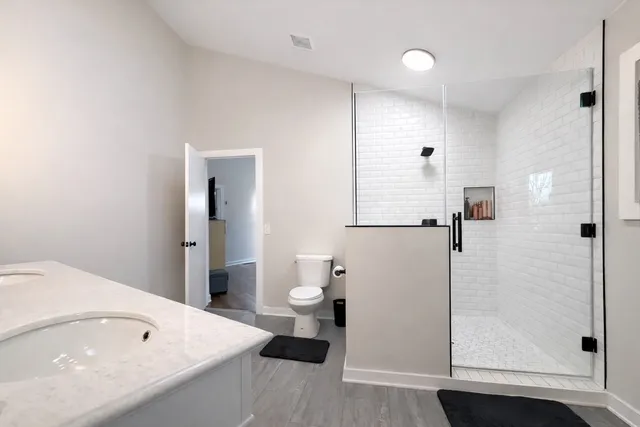 $924,900 | 2821 Callis Road, Lebanon, TN 37090