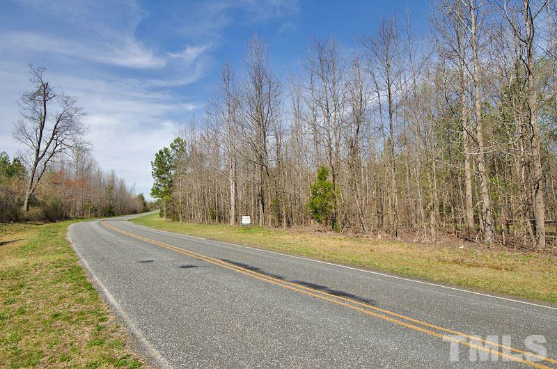 4 Richmond Road Efland, NC 27243 - Photo 1 of 1 Gallery Image 1