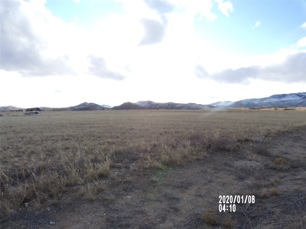 Tbd Lot 7-a-7b Tbd Road Townsend, MT 59644 - Photo 1 of 1 Gallery Image 1