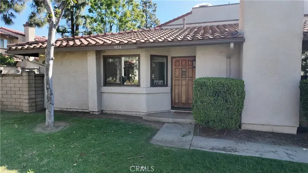 $460,000 | 9854 Solazzo Drive, Rancho Cucamonga, CA 91730