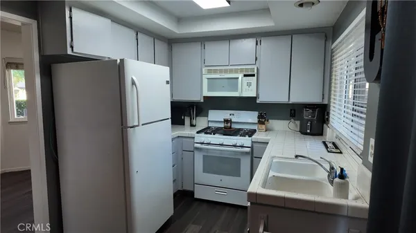 $460,000 | 9854 Solazzo Drive, Rancho Cucamonga, CA 91730