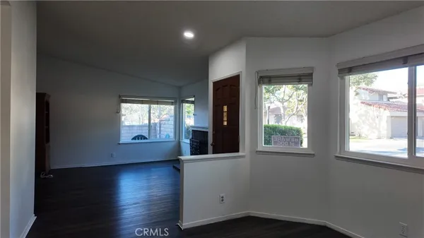 $460,000 | 9854 Solazzo Drive, Rancho Cucamonga, CA 91730