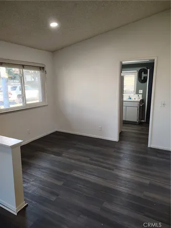 $460,000 | 9854 Solazzo Drive, Rancho Cucamonga, CA 91730