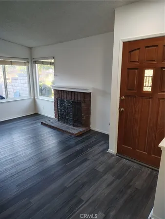 $460,000 | 9854 Solazzo Drive, Rancho Cucamonga, CA 91730