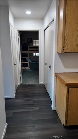 $460,000 | 9854 Solazzo Drive, Rancho Cucamonga, CA 91730